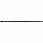 AVALON POWR cententralni stabilizator 14 mm
