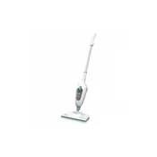 Parocistac Black&Decker FSMH13E10