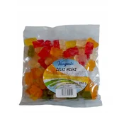 Vangusto Vangusto žele bonboni 250g medvedki