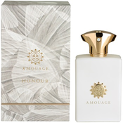 Amouage Honour parfumska voda za moške 100 ml