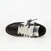 Sneakers Off-White M 3.0 Floating Arrow Black/ Ice EUR 44