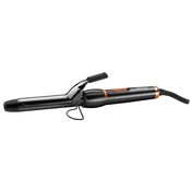SENCOR SHS 8603BK Glačalo za kosu