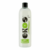 Eros Vegansko mazivo Eros na vodni osnovi 500 ml | Diskretna dostava