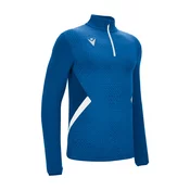 Fraser ROYWHI | Trening trenirka | Macron Sportswear