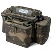 Nash Subterfuge Carryall Small 30l