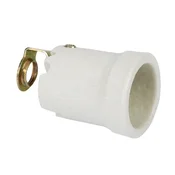GRLO E14 KERAMICKO SA NOSACEM VK/523B/E14
