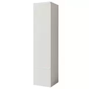 P & B Visoka Omara Vera 001, Bež, Kašmir