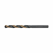 BORER(5) ZA METAL SPLIT POINT fi 9,1 125/81mm HT6D883