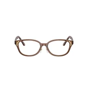 Swarovski Naocare SK 2040D 1067