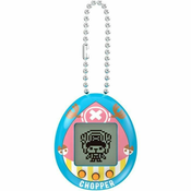 Bandai TAMAGOTCHI NANO ENODELNI SEKLJALNIK GLEJ POSEBNO BARVO, (21241117)