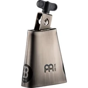 Kravji zvonec cha cha medium 11cm STB45M MEINL