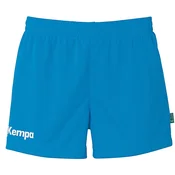 Kempa Kratke hlače Team Shorts Damen