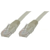U/UTP CAT6 3M sivi paket od 10