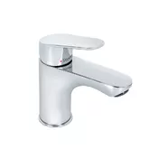 baterija za lavabo L JA302001 - Rosan