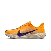 Nike Tekaški copati Pegasus Plus