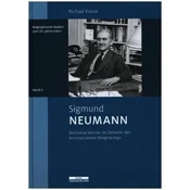 Sigmund Neumann