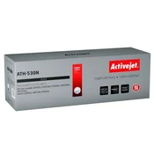 toner ActiveJet za HP 304A CC530A nov ATH-530N