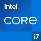 Intel procesor Core i7-12700 12-jezgarni do 4,90GHz kutija