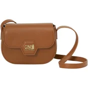 Roberto Cavalli CCHB0201-200 Kostanjeva