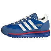adidas Superge SL 72 RS EL C JH9953 Modra