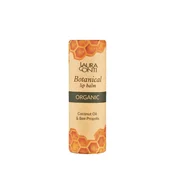 shumee Balzam za ustnice s propolisom 7,2 ml EcoSoft