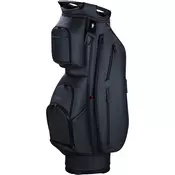 Golf cart bag Big Max Dri Lite Prime
