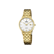 Festina F20514/2 Classic ladies watch 31mm 5ATM