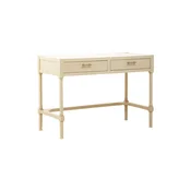 Pisalna miza iz masivnega bora 48x107 cm Heritage – Premier Housewares