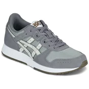 Asics  LYTE CLASSIC  Siva