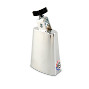 Kravji zvonec Deluxe Black Beauty Latin Percussion