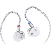 ATK Horizon (Tip-C) gejming slušalice, bijele HORIZON TYPE-C WHITE