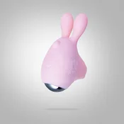 Vibro Jaje Jos Dutty