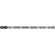 VERIGA SRAM 11 PRESTAV PC-1130 25 KOSOV
