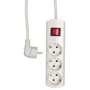 Produ??ni kabel 3M 5m elipsa sa prekida??em