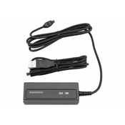 PUNJAC BATERIJE SHIMANO SM-BCR2 + USB