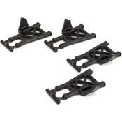 ECX ramenski tečaji: 1:18