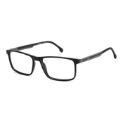 Carrera CARRERA8920 ANS