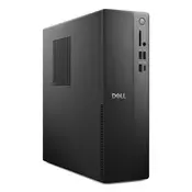 Dell Pro Slim Essential QVS1260 180W Ultra 5 225 16GB 512GB SSD Wi-Fi W11P 3YPS
