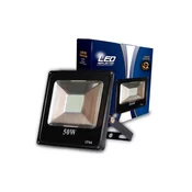 LUMAX LED reflektor Lumre 50W 6500K (5298)