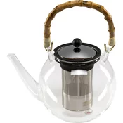 Bodum Tea Press ASSAM BAMBOO 1,5 Liter