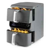 Domo FRITEZA DOMO DO549FR, (5411397173799)