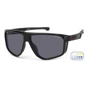 Carrera Ducati Naocare za sunce CARDUC 051/S 807/KI
