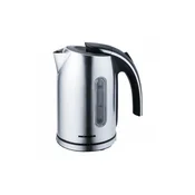 Heinner Elektricno kuvalo PF-70, 1,7l, Sivo