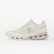 Sneakers On W Cloudnova X White/ Glacier EUR 41