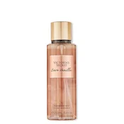 Victorias secret Body mist Bare vanilla, 250 ml