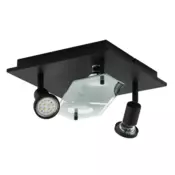Eglo 75217 SPOT LAMPA
