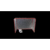Floorball gol, BANDIT MAXI - ACITO
