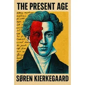 The Present Age