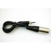 Sennheiser CL 500