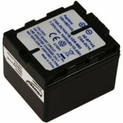 POWERY Akumulator Panasonic NV-MX500A 1440mAh